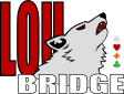 LouBridge